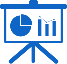 Career Planning
