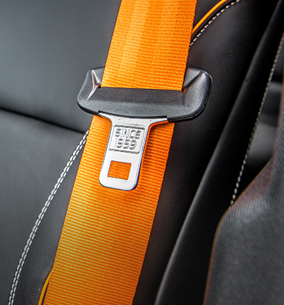 Shengjie Heli Chemical Fiber Co., Ltd., high-strength polyester industrial yarn, high-strength nylon industrial yarn, high-strength polypropylene industrial yarn, polyester flame retardant yarn