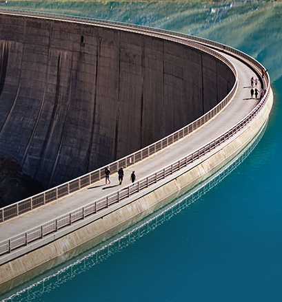 Shengjie Heli Chemical Fiber Co., Ltd., high-strength polyester industrial yarn, high-strength nylon industrial yarn, high-strength polypropylene industrial yarn, polyester flame retardant yarn