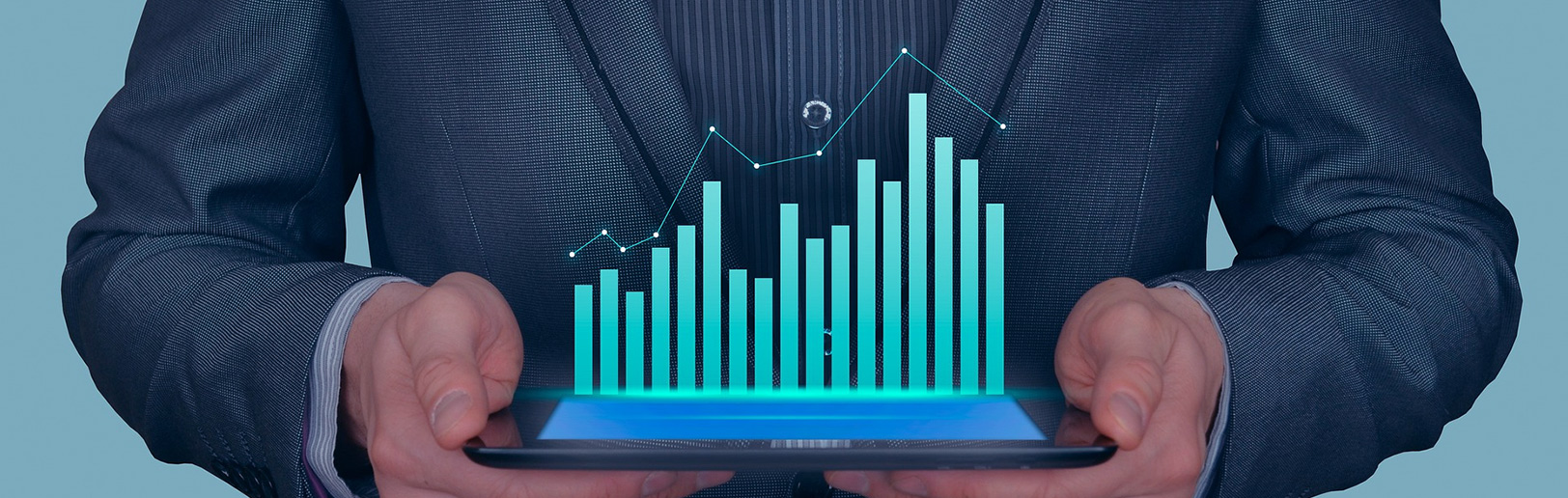 常州市盛杰合力化纖有限公司專業生產銷售： 120D-3000D高強滌綸絲，高強滌綸色絲，高強滌綸工業絲，滌綸高強絲，丙綸空變絲，高強丙綸絲，丙綸膨體紗，丙綸空變紗，各種規格及顏色可根據客戶要求定制。