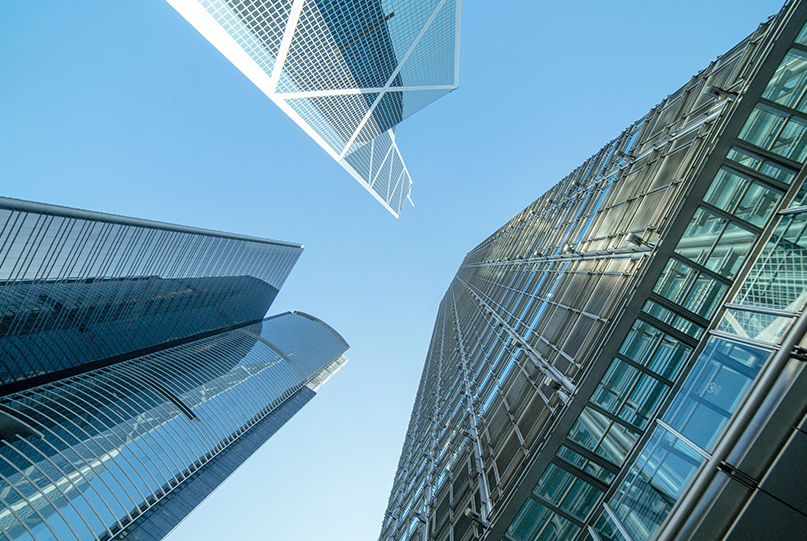 Shengjie Heli Chemical Fiber Co., Ltd., high-strength polyester industrial yarn, high-strength nylon industrial yarn, high-strength polypropylene industrial yarn, polyester flame retardant yarn