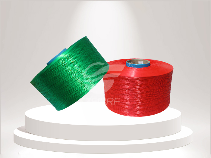 滌綸FDY絲2.jpg